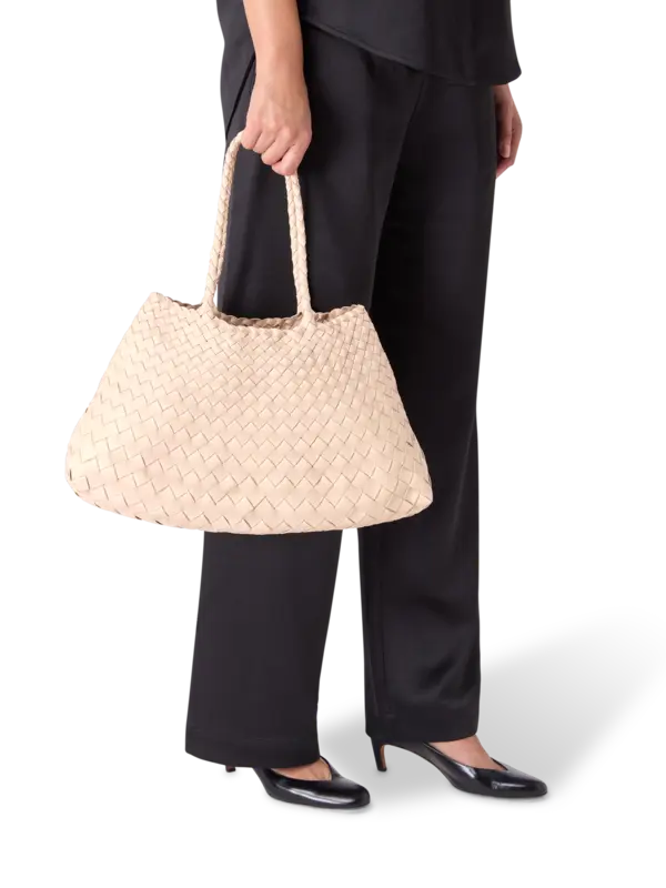 /original/8892_DRGN_Natural_2.png_convert-600x800