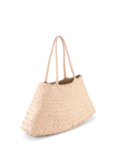 /original/8892_DRGN_Natural_3.png_convert-240x320