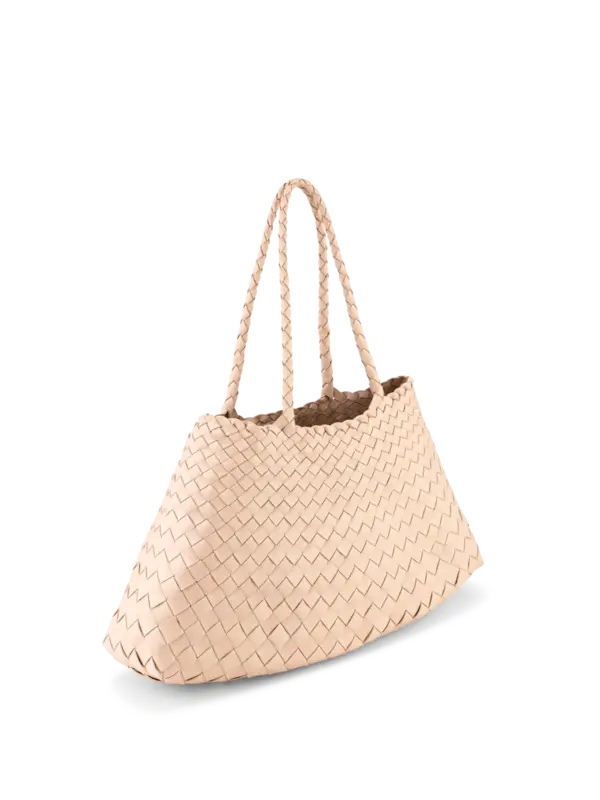 /original/8892_DRGN_Natural_3.png_convert-600x800