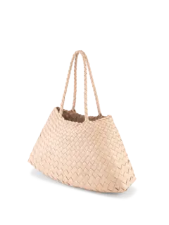 /original/8892_DRGN_Natural_4.png_convert-240x320