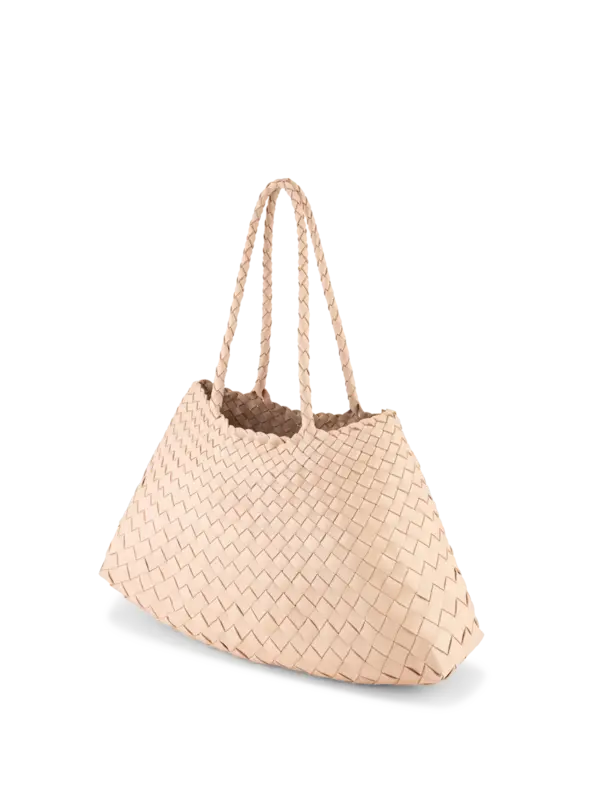 /original/8892_DRGN_Natural_4.png_convert-600x800