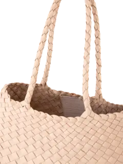 /original/8892_DRGN_Natural_5.png_convert-240x320