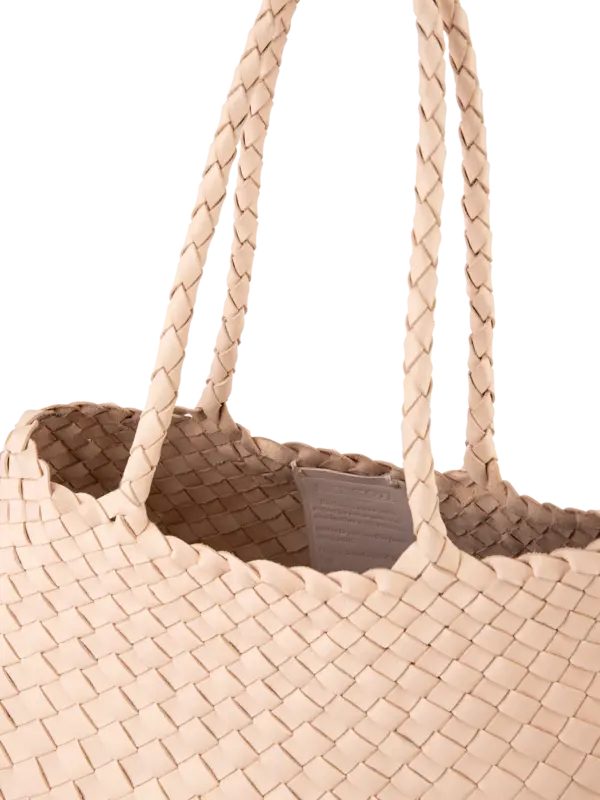 /original/8892_DRGN_Natural_5.png_convert-600x800