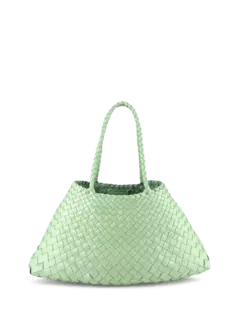 /original/8892_DRGN_verde_1.png_convert-240x320