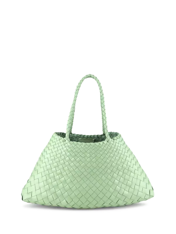 /original/8892_DRGN_verde_1.png_convert-600x800