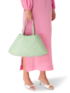 /original/8892_DRGN_verde_2.png_convert-240x320