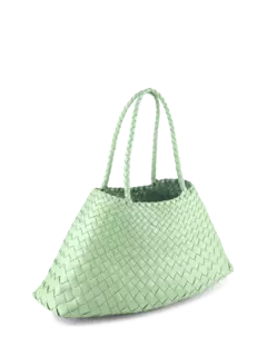 /original/8892_DRGN_verde_3.png_convert-240x320