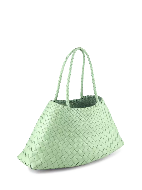 /original/8892_DRGN_verde_3.png_convert-600x800