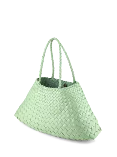 /original/8892_DRGN_verde_4.png_convert-240x320