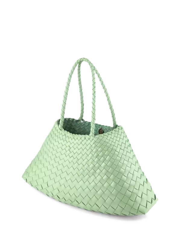 /original/8892_DRGN_verde_4.png_convert-600x800