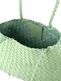 /original/8892_DRGN_verde_5.png_convert-240x320