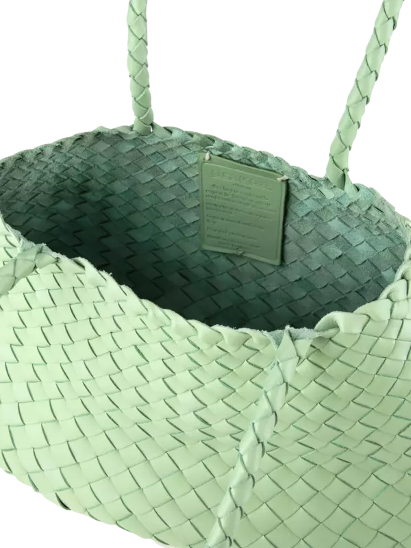 /original/8892_DRGN_verde_5.png_convert-600x800