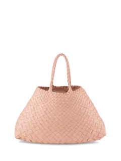 /original/8893_DRGN_PastelPink_1.png_convert-240x320