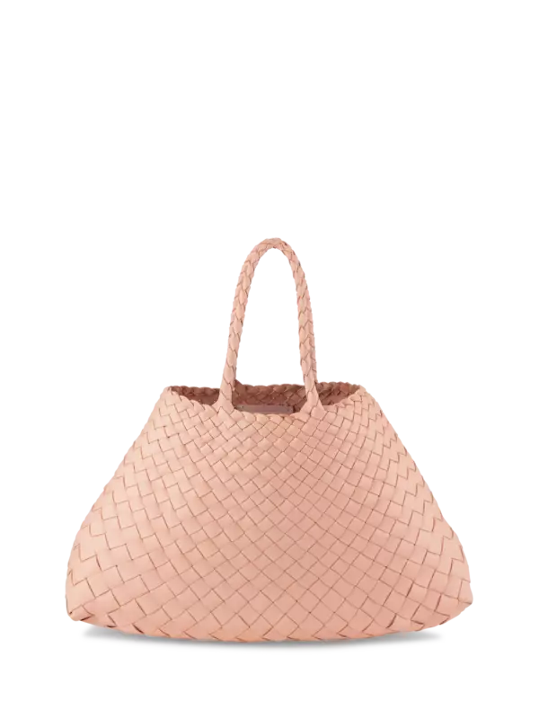 /original/8893_DRGN_PastelPink_1.png_convert-600x800