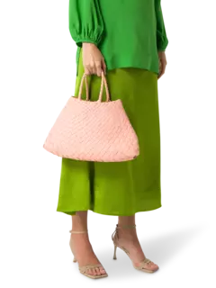 /original/8893_DRGN_PastelPink_2.png_convert-240x320