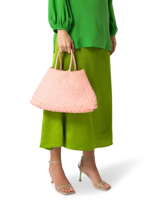 /original/8893_DRGN_PastelPink_2.png_convert-600x800