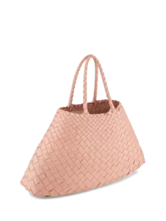 /original/8893_DRGN_PastelPink_3.png_convert-240x320