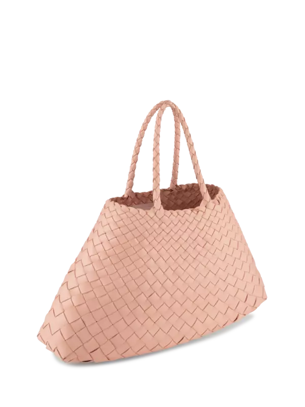 /original/8893_DRGN_PastelPink_3.png_convert-600x800