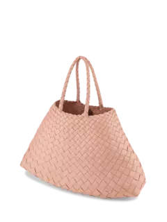 /original/8893_DRGN_PastelPink_4.png_convert-240x320