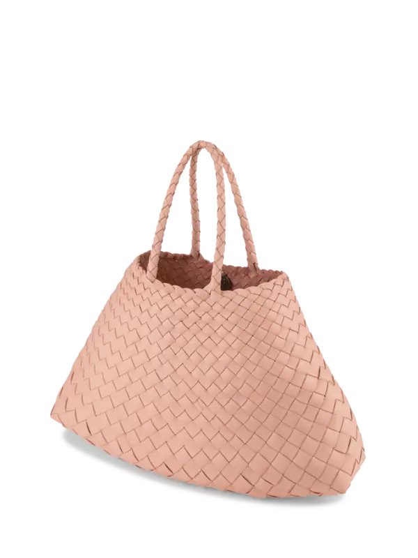 /original/8893_DRGN_PastelPink_4.png_convert-600x800