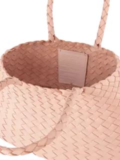 /original/8893_DRGN_PastelPink_5.png_convert-240x320