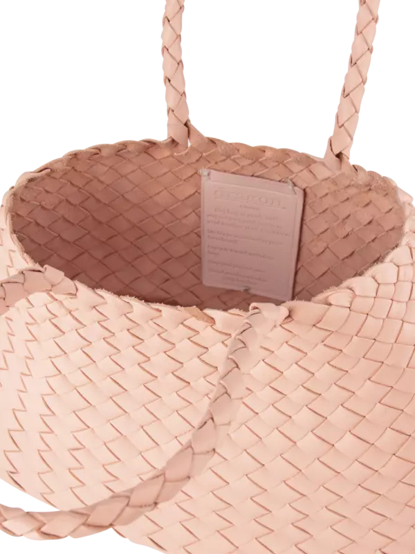 /original/8893_DRGN_PastelPink_5.png_convert-600x800