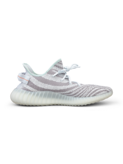 Yeezy Boost 350 v2 Blue Tint685 / 10.5 US / Blue / B37571