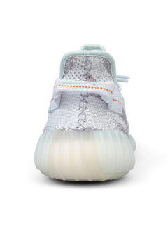 Yeezy Boost 350 v2 Blue Tint685 / 10.5 US / Blue / B37571