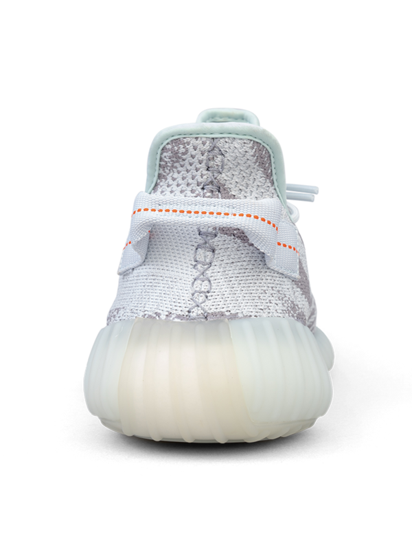 Yeezy Boost 350 v2 Blue Tint685 / 10.5 US / Blue / B37571