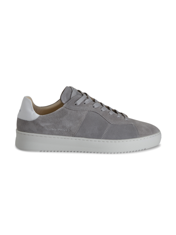 Court Ripple Sneakers