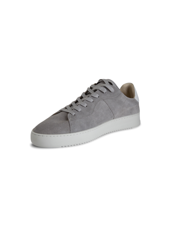 Court Ripple Sneakers