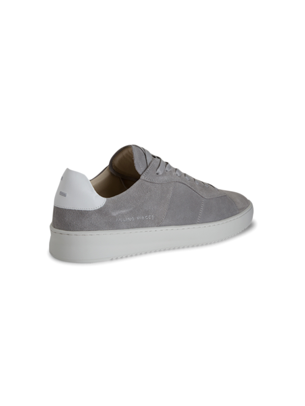 Court Ripple Sneakers