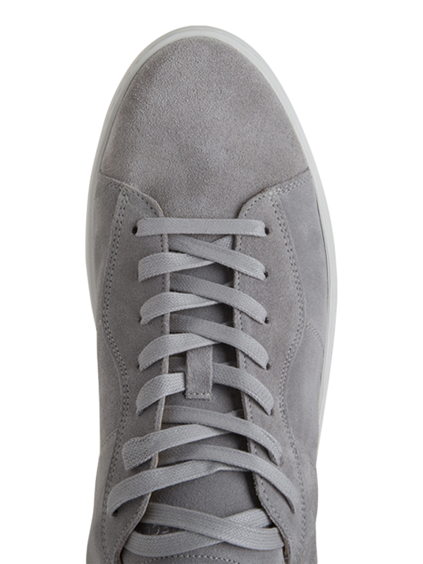 Court Ripple Sneakers