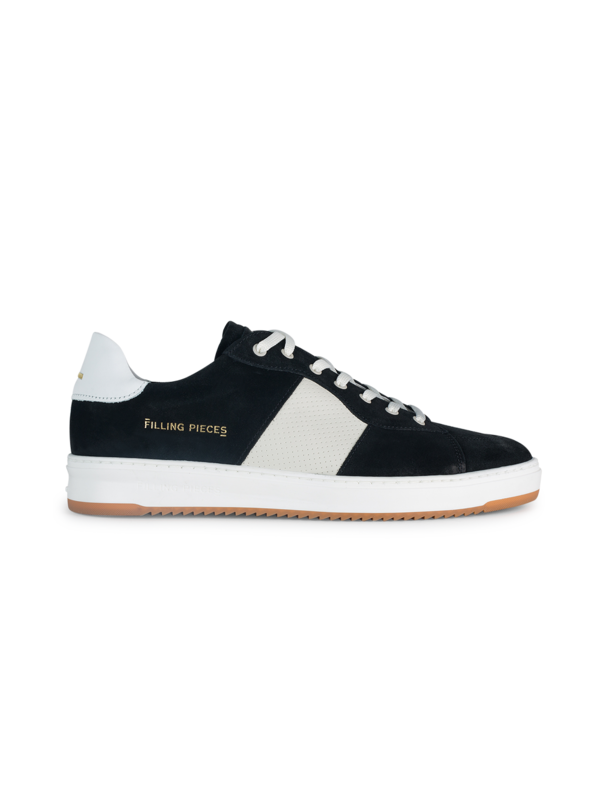 Court Strata Sneaker