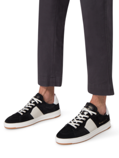 Court Strata Sneaker