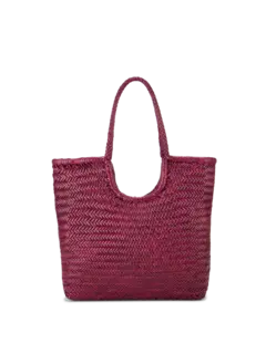 /original/8914_DRGN_Bordo_1.png_convert-240x320