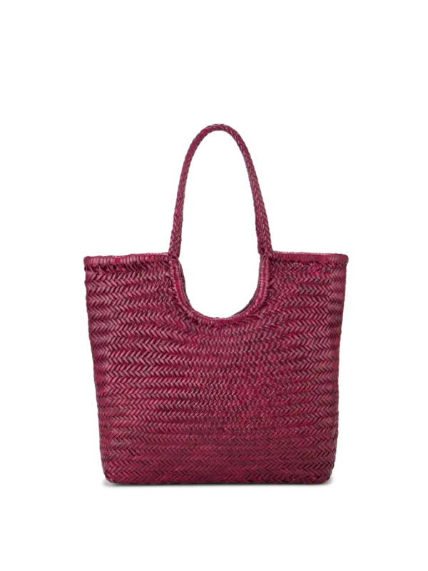 /original/8914_DRGN_Bordo_1.png_convert-600x800