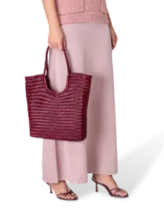 /original/8914_DRGN_Bordo_2.png_convert-240x320