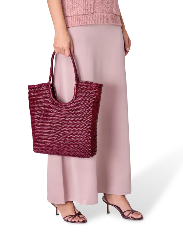 /original/8914_DRGN_Bordo_2.png_convert-600x800