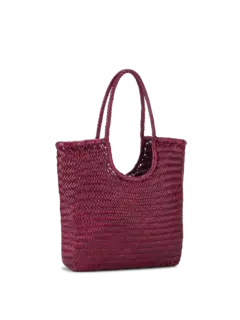 /original/8914_DRGN_Bordo_3.png_convert-240x320