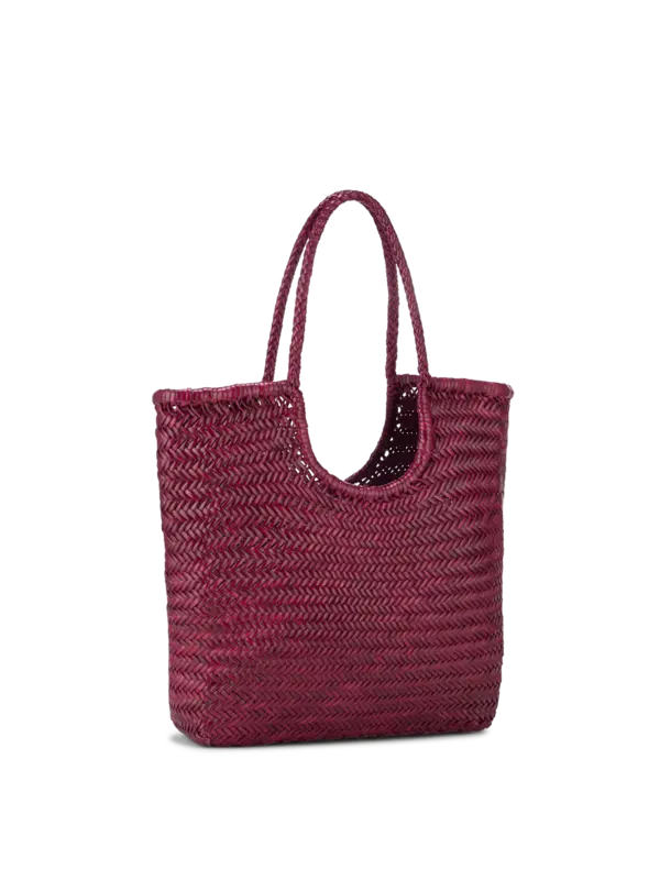 /original/8914_DRGN_Bordo_3.png_convert-600x800