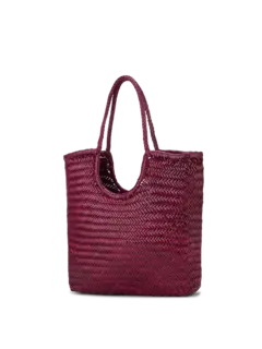 /original/8914_DRGN_Bordo_4.png_convert-240x320