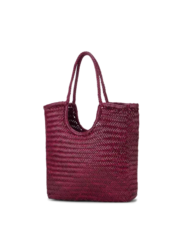 /original/8914_DRGN_Bordo_4.png_convert-600x800