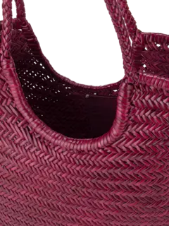 /original/8914_DRGN_Bordo_5.png_convert-240x320