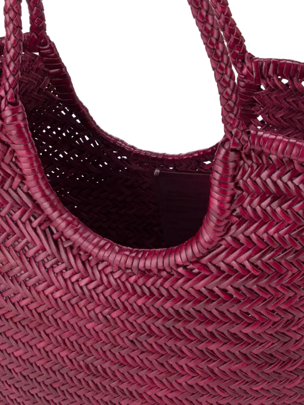 /original/8914_DRGN_Bordo_5.png_convert-600x800