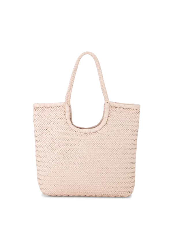 /original/8914_DRGN_Natural_1.png_convert-600x800