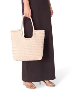 /original/8914_DRGN_Natural_2.png_convert-240x320