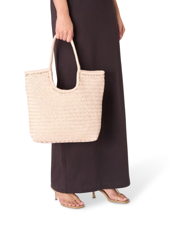 /original/8914_DRGN_Natural_2.png_convert-600x800