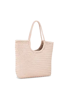 /original/8914_DRGN_Natural_3.png_convert-240x320