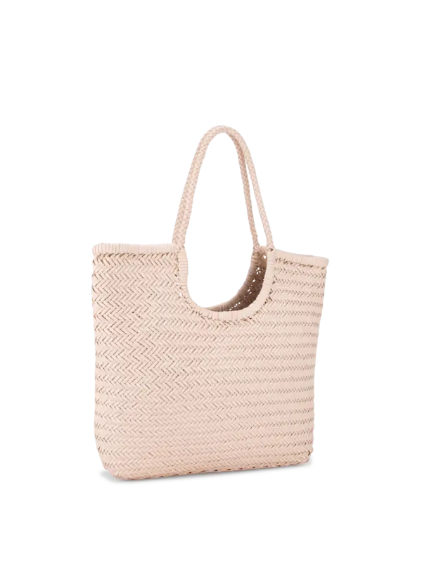 /original/8914_DRGN_Natural_3.png_convert-600x800